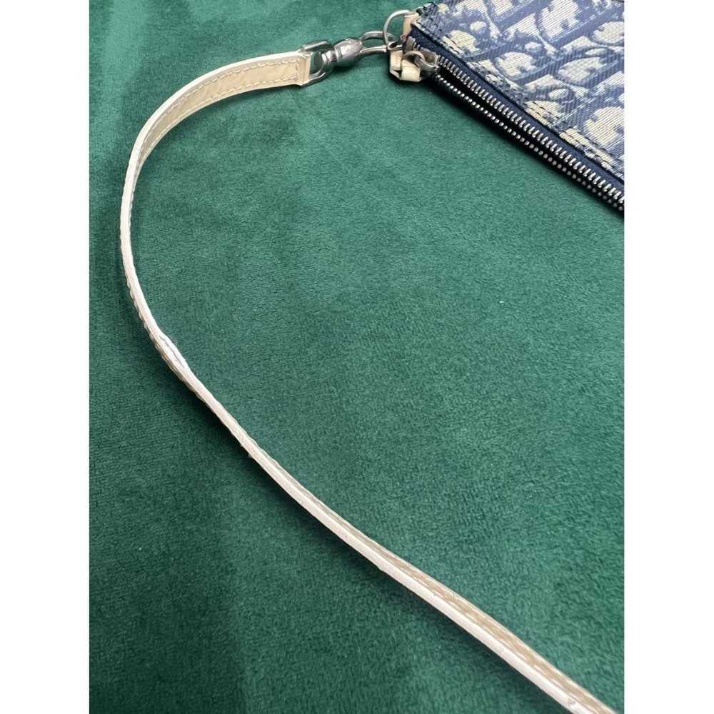 Dior Saddle Bag - Picture 6 of 8